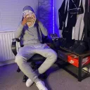 M5MCASHEMPIRE