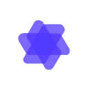 Voltune | In Development