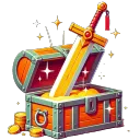PlayClaritas Games
