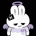 せるろ教