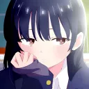 𝘕𝘪𝘩𝘰𝘯 𝘕𝘦𝘹𝘶𝘴 (ニホン・ネクサス)