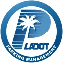 SSRP | LADOT