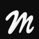 Mikko mentorship