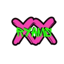 Yam Farm