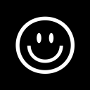 THE ZONE PH Discord Server Icon