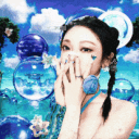 空   .  æro  🪽 0.1k