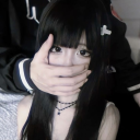 /sxck gateway  愛 Server Icon