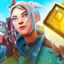 GameBoost HUB┃Valorant┃Overwatch┃LoL┃COD┃Arc Raiders┃And many more