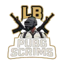 LB PUBG Tournaments