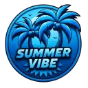 SummerVibeRP WL-OFF