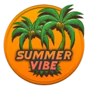 SummerVibeRP WL-OFF