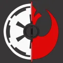Star Wars | Imperial Dawn