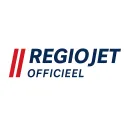 © [RegioJet V5 🚌 ]