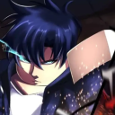 Sailor Piece | Market Shop Discord server icon