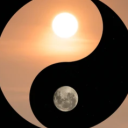 햇님과 달님 Discord server icon
