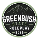 Greenbush State Roleplay