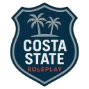 Costa State Roleplay