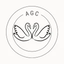Askedor  Trading Company