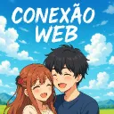°❀⋆𝐂𝐎𝐍𝐄𝐗Ã𝐎 𝐖𝐄𝐁°❀⋆