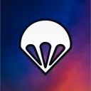 Drop Mods