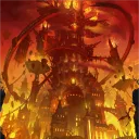 The Tower of Azvaldt