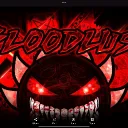 Geometry dash and other games