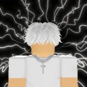 Z3ro's Community