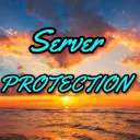 Server protection/awareness