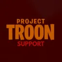 Project Troon Support