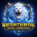 WHITEOUT SURVIVAL COMMUNITY