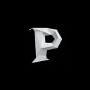 Polynetics