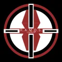 Server icon