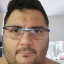 DRUŽINA Discord server icon