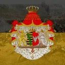 Königliche Sächsische Armee