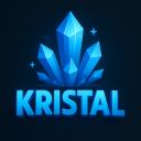 https://cdn.discordapp.com/icons/1386009216250150952/55864596d85c6570b0953587e83ae3b0.jpg?size=128