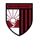Burgundy Hill FC