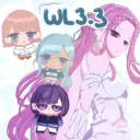 frayed heart’s (wl3.3)