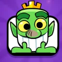 Grow A Garden/Trading & Stocks