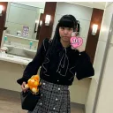 れいると鯖