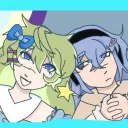 [SLOW] ☆ : Project: NEW FEELINGS! ⭐ 「Casting at : 150 Members」