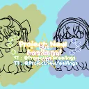[SLOW] ☆ : Project: W̯ͤ̾ͣ͝R͉̜̎͡͠O̖̼ͩ͌͐N̺̻̔̆ͅG̩̱ͩ̏͜ FEELINGS! ⭐ 「Casting at : 150 Members」