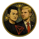 SunTrumpCoin