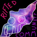 ||E:M Coming Soon|| Rifted Consortium Community