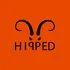 Hippedsan