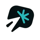 Promptare Community