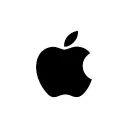 Icloud