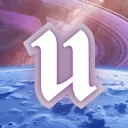 ARCHIVED (Formerly Utopia Studios)