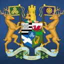 The United Kingdom of Celts