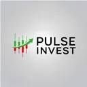 Pulse Invest