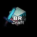 Broadx Craft